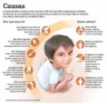 /album/fotogaleria/desnutricion-cronica-jpg/